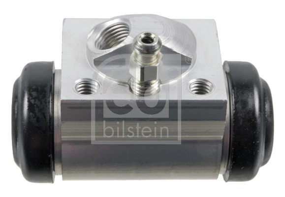 Wheel Brake Cylinder